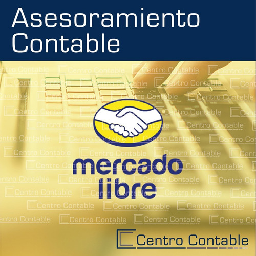 Imagen 2 de 9 de Contadora Publica Monotributo Iibb Iva Sueldos Ganancias