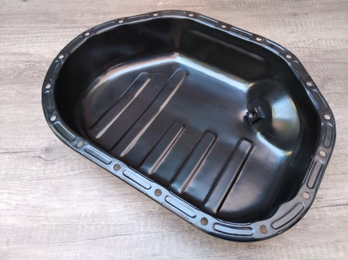 Mercedes Benz W108 W110 W111 W114 W116 W123 Carter De Aceite