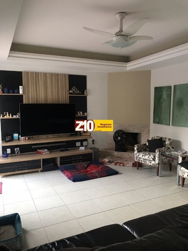 Chácara - Ch01708 - 32744622
