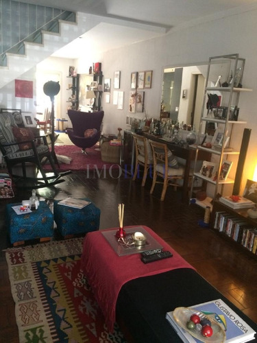 Imagem 29 de 30 de Casa Em Vila Fechada, 3 Dorm., 2 Suítes, 2 Vaga... - 985