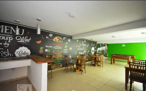 Imagem 7 de 21 de Apartamento - Ap15076 - 69683377