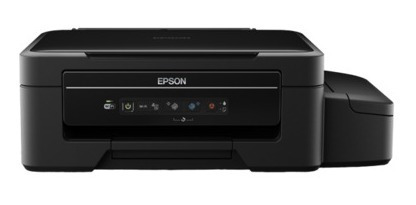 Servicio Técnico De Impresoras Epson A Domicilio
