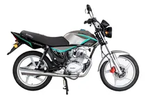 Comprar Keller Stratus 150 Full 0km 2025 Stratus150 Naked De Titta
