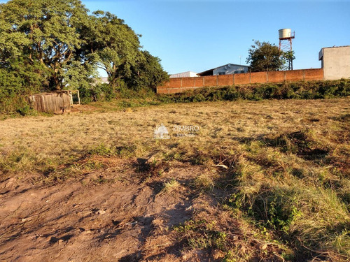 Imagem 10 de 16 de Ótimo Terreno Para Condomínio Fechado Ou Pavilhões Comerciais. - 987691