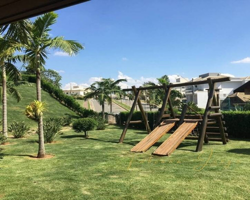 Imagem 14 de 15 de Oportunidade!! Terreno Á Venda No Swiss Park - Te00104