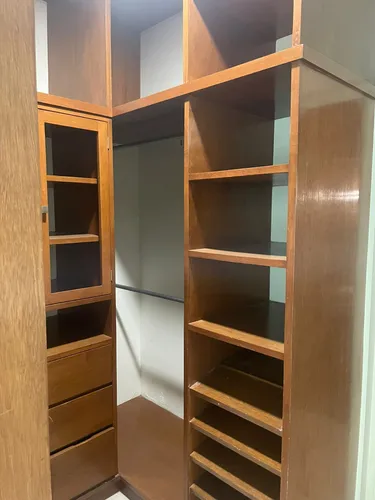 Casa En Venta Colonia Panorma León Guanajuato