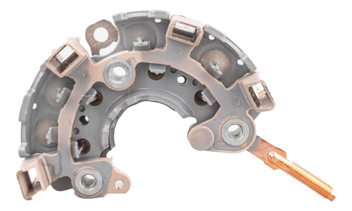 Diodera Alt Toyota 4runner 94-98/grand Vitara 1.6l S/denso