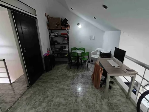 Apartamento En Venta En Sector Pinares/armenia (279059337).