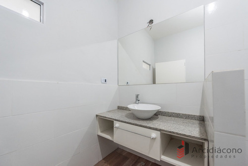 Imagen 11 de 30 de Departamento 4 Ambientes
