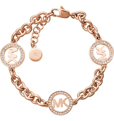 Pulsera inteligente mk sale