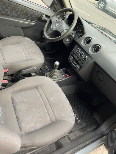 Suzuki Fun 1.4 N Aa Da