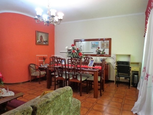 Casa - Campestre - Ref: 19277 - V-19277