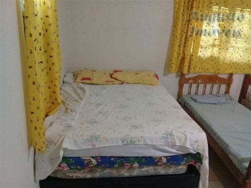 Imagem 20 de 22 de Chácaras À Venda Em Nazare Paulista/sp - Compre O Seu Chácaras Aqui! - 1452539