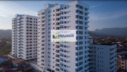 Imagem 17 de 23 de Apartamento Com 2 Dorms, Jardim Praia Grande, Mongaguá - R$ 300 Mil, Cod: 829903 - V829903