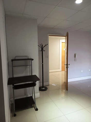 Deja De Pagar Arriendo Tu Oficina Propia En Pleno Centro