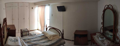 Imagen 19 de 24 de Vendo Apartamento 139m2 3h/3b/2pe Lomas De Prados Del Este 7770