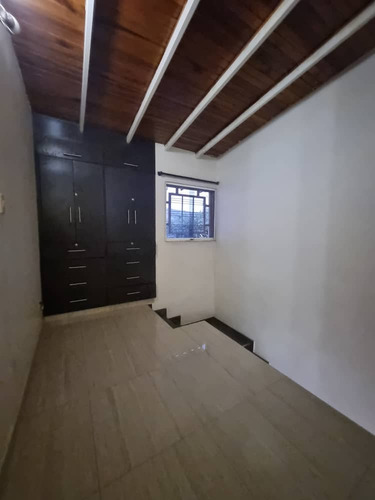 Townhouse En Venta Urb. Terraza De San Pablo, Turmero, Aragua