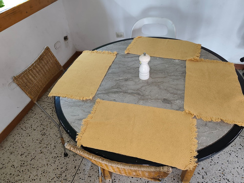 Hospedaje En El Marques 1 Habitación 2 Baños 1e Hyh