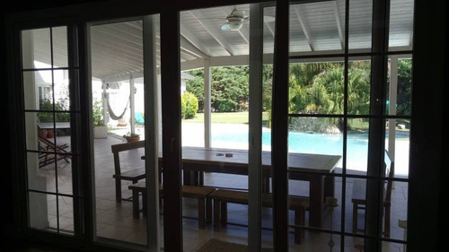 Imagen 20 de 30 de Casa En Venta Ubicado En Septiembre, Escobar