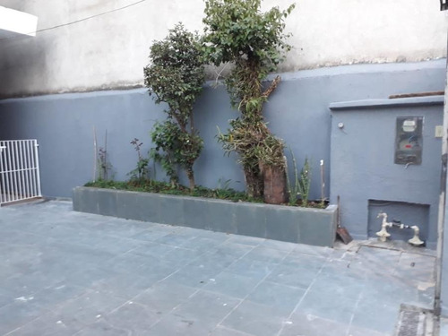 Casa Para Venda Por R$370.000,00 Com 250m², 3 Dormitórios, 1 Suite E 2 Vagas - Jardim Das Oliveiras, São Paulo / Sp - Bdi25493