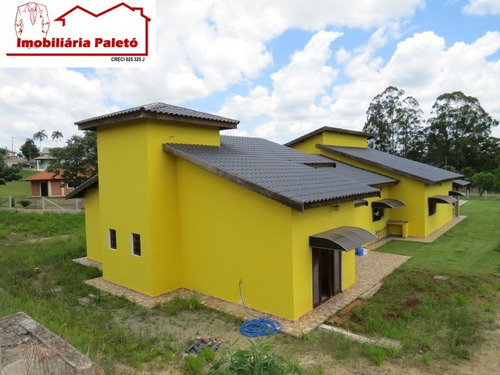 Chacara - 432 - 68986969