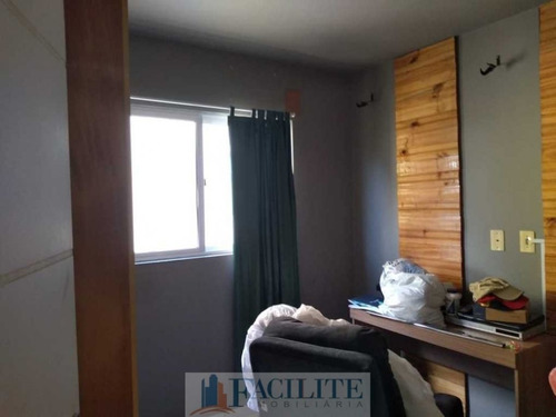 Imagem 13 de 15 de 2489 - Casa Para Vender, Portal Do Sol, João Pessoa, Pb - 21762
