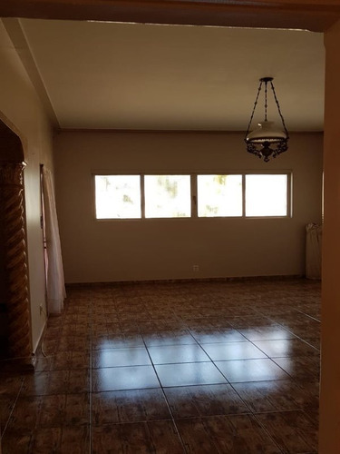 Imagem 2 de 29 de Casa - Ca00016 - 67619845