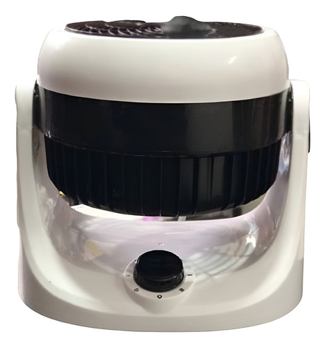 Calefactor Electico Portátil Caliente Frio Raf 2000w 90°