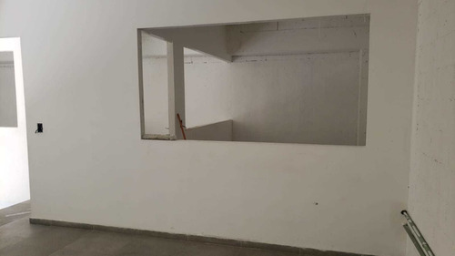 Imagen 8 de 13 de Bodega Con Oficina Y Seguridad 24/7 220 M² Av Colosio Cancún