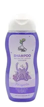 Comprar Shampoo De Bebe Lavanda Relajante Baby Árbol Verde