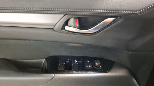 Mazda CX-5 2.0 I SPORT AT 2WD