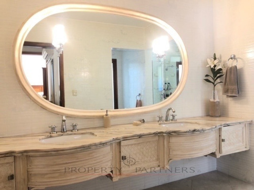 Imagen 8 de 16 de Espectacular Casa Con Inmejorable Ubicación