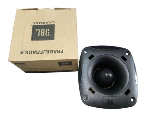 Tweeter De 100w Jbl 