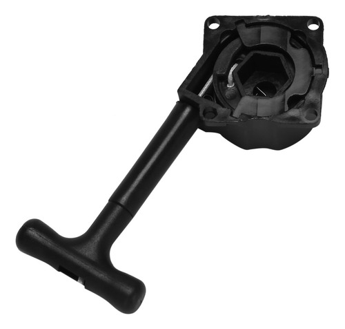 2 Extractores Hot R020 Para Motores De Coche Hsp Rc 1/10 Nit