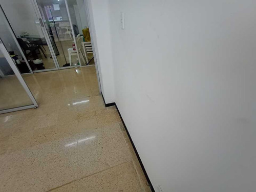 Imagen 9 de 26 de Local En Arriendo Pasajes Del Centro Pereira 4854292