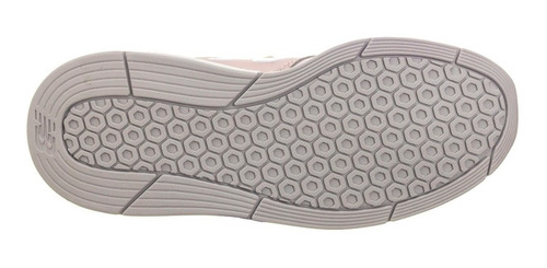 Zapatillas New Balance Mujer Moda Ws247ui Omar Sport