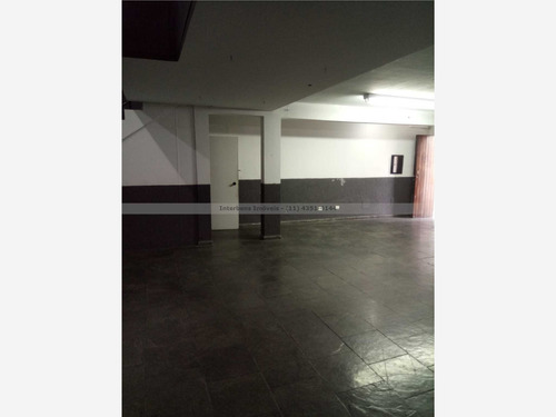Imagem 6 de 15 de Salao - Jerusalem - Sao Bernardo Do Campo - Sao Paulo | Ref.: - 52379