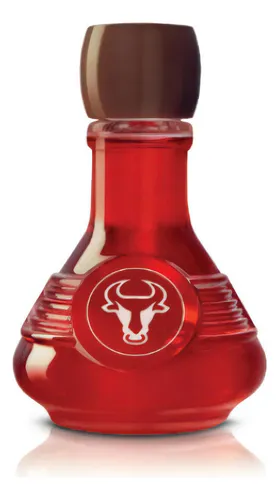 Perfume avon hombre wild country sale