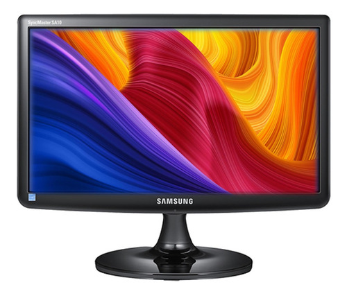 Monitor 19 Pulgadas  Samsung, Dell, Hp, LG, Benq, Acer...