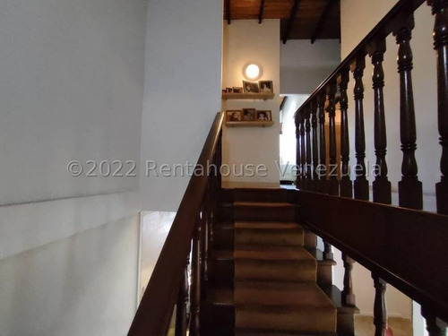 Imagen 10 de 29 de Gustavo Zavala Rentahouse 22-20532