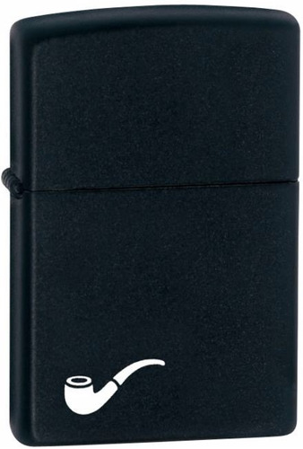 Encendedor Zippo Modelo 218pl Original Garantia 12ctas