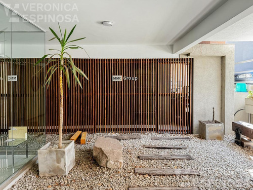 Departamento En Morón Sur