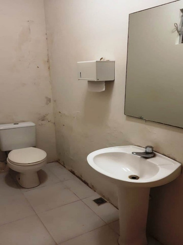 Imagem 26 de 30 de Maravilhosa Loja Comercial Com 420,00m2 Na Pituba Frente De Rua - Sfl607 - 69395381