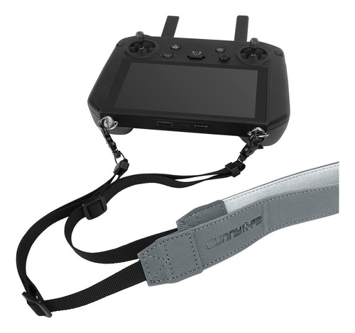 Alça De Cordão De Controle Remoto De Drone Para Dji Mini 3 P