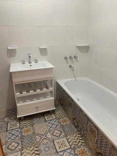 Imagen 7 de 9 de Venta Duplex 4 Amb. Ituzaingo Norte - Bruselas Esq Paysandu
