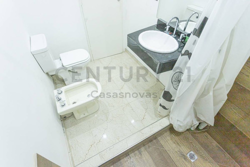 Imagen 23 de 29 de Venta Recoleta - Pza Vte Lopez - Exclusivo Piso 2 Dormitorios - Excelente Estado