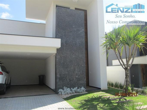 Imagem 1 de 29 de Casas Em Condomínio À Venda Em Bragança Paulista/sp - Compre O Seu Casas Em Condomínio Aqui! - 1277390