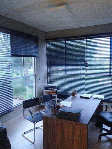 Imagem 20 de 29 de Casa Com 3 Dorms, Residencial São Judas Tadeu, Jaboticabal - R$ 795 Mil, Cod: 370100 - V370100