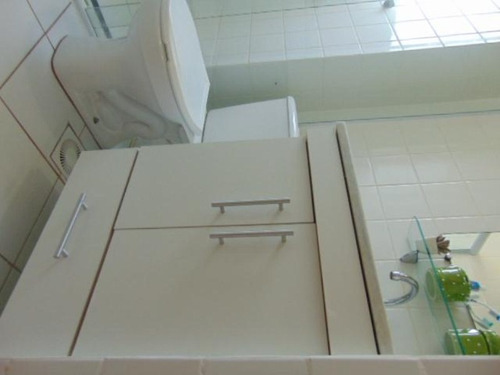 Imagem 14 de 30 de Condomínio Residencial Porto Belo, Sumaré. Mega Oportunidade ! - Ap0149 - 33596337