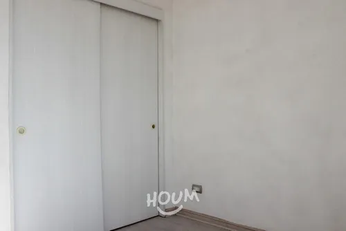 Departamento San Pablo Id: 145826